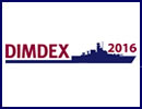 With two weeks to go before the start of DIMDEX 2016, the Doha International Maritime Defence Exhibition & Conference Navy Recognition interviews Brig. Dr. (Eng) Thani A. Al-Kuwari, Chairman of the event which will be held from 29 to 31 March 2016 at the Qatar National Convention Centre in Doha.