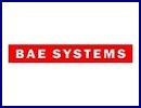 For the first time, the Advanced Precision Kill Weapon System (APKWS®) will be integrated onto an unmanned aerial vehicle, BAE Systems announced today. The company, which designed and manufactures the guidance section of the laser-guided rocket, was recently awarded a U.S. Navy contract to add the APKWS onto the MQ-8B Fire Scout UAV.