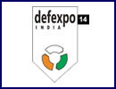 French Defence and Security industries will be well-represented at the 8th edition of DEFEXPO, the international Defence exhibition organised every two years in India since 1999. Twenty French companies are expected in New Delhi, under the French flag between the 6th and 9th of February 2014. 