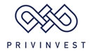 Privinvest Logo