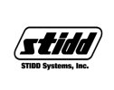 Stidd Logo 126