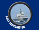 The organizers of IDEX & NAVDEX have selected Navy Recognition as Official Online Daily News for NAVDEX 2015. NAVDEX 2015 will be held from 22 to 26 February 2015 on the dock edge at the ADNEC Marina outise of the IDEX exhibition in Abu Dhabi, United Arab Emirates