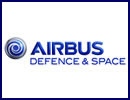 At DIMDEX 2014, it's the first time that Airbus Defence and Space - a new division within the Airbus Group – is publicly present with all its four business lines at an exhibition in the Middle East region. The division has been formed by combining the business activities of Cassidian, Astrium and Airbus Military. At previous DIMDEX shows just Cassidian was present with its defence and security portfolio. 