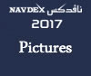 NAVDEX 2017 Naval Defence Maritime Exhibition Abu Dhabi UAE pictures 100