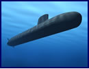 DCNS will propose the world’s most advanced conventionally powered submarine – named the Shortfin Barracuda Block 1A – as its pre-concept design for Australia’s future submarine Competitive Evaluation Process (CEP). The submarine takes its name from the Shortfin Barracuda, an indigenous species of the Barracuda found in Australia’s Great Barrier Reef.