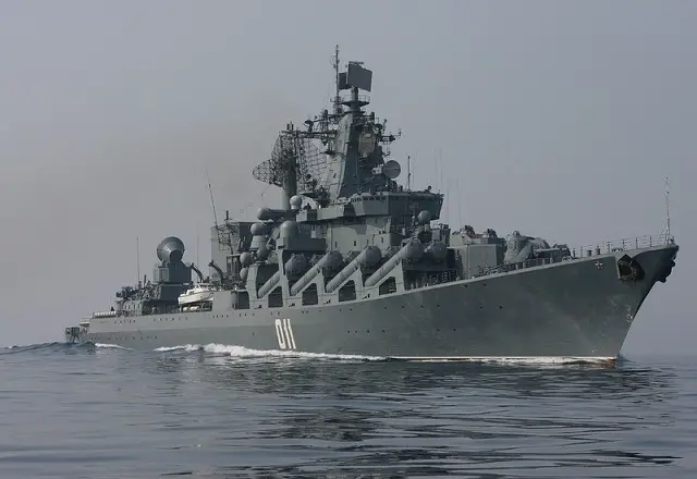 Six formations of different forces of the Russian Pacific Fleet fulfilled several anti-submarine warfare (ASW) training exercises in the designated area of the Sea of Okhotsk during massive snap drills of the troops of the Eastern Military District, the press service of the Russian Defense Ministry said on Monday.