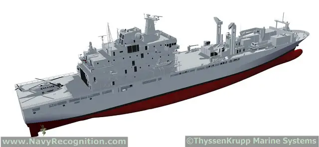 Names have been chosen for the Royal Canadian Navy’s two new Joint Support Ships (JSS), which will be built by Vancouver Shipyards Co. Ltd. in North Vancouver, B.C. The ships will be named Her Majesty's Canadian Ship (HMCS) Queenston and HMCS Chateauguay in recognition of the significant battles of Queenston Heights and Chateauguay during the War of 1812.