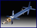 Lockheed Martin received $24.2 million in contracts from the U.S. Navy to produce Enhanced Laser Guided Training Rounds (ELGTR), a cost-effective alternative to using operational laser-guided bombs (LGB) during training.
