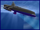 Leidos, a national security, health, and engineering solutions company, announced that its prototype maritime autonomy system for the Defense Advanced Research Projects Agency (DARPA)'s Anti-Submarine Warfare Continuous Trail Unmanned Vessel (ACTUV) program recently completed its first self-guided voyage between Gulfport and Pascagoula, Mississippi. 