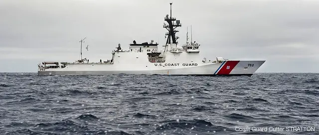 Launching its ScanEagle unmanned aircraft from Oliktok Point at the North Slope of Alaska, Insitu conducted flight operations for the U.S. Coast Guard 13-15 July. The successful demonstration was part of the Coast Guard Research and Development Center’s Arctic Technology Evaluation 2015 Search and Rescue exercise (SAREX 2015), an event designed to evaluate unmanned technologies in remote area Search and Rescue (SAR) and simulate a collaborative response...