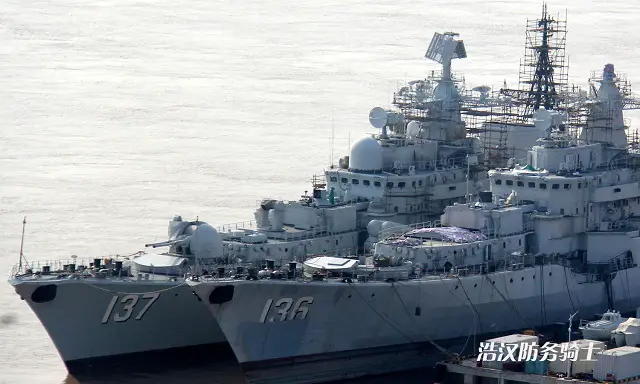 PLAN_China_Navy_Project_956EM_Sovremennyy_destroyer_ugrade_1.jpg