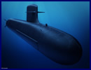 The Norwegian Ministry of Defence yesterday announced that DCNS was identified as one of the two potential candidates for the replacement of its submarine fleet. A historical partner of Norway, DCNS proposes the design of its Scorpene submarine as a possible option to replace the in-service Ula-class submarines of the Norwegian Navy. The Group benefits from the strong support of French authorities.