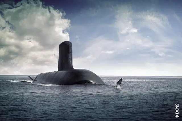 As a major player in the defence sector in both France and Australia, Thales is delighted that DCNS has been selected, after an international competitive evaluation process, as the international partner of the Australian Ministry of Defence for the renewal of its submarine fleet (SEA 1000 programme).