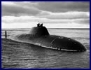 Russian military leaders are pondering the feasibility of nuclear-powered submarines with their crews sharply reduced owing to onboard systems automation, a source in defense industry told TASS on Friday.