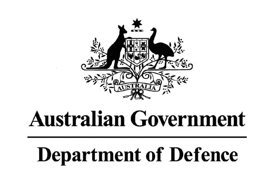 Australian Department of Defence releases its Sales Catalogue for 2020 925 001