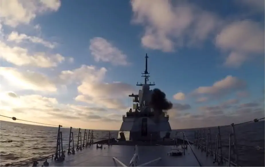 http://navyrecognition.com/images/stories/news/2021/december/Russian_corvette_Soobrazitelny_successfully_used_Redut_air_defense_missile_system.jpg