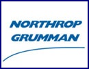 Northrop Grumman Corporation has been awarded a contract for delivery of AN/SPQ-9B radar systems, combat interface kits and a technical data package. This contract combines purchases for the U.S. Navy (84 percent) and the government of Japan (16 percent) under the Foreign Military Sales (FMS) Program.