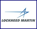 Lockheed Martin’s Long Range Anti-Ship Missile (LRASM) sensor suite recently completed its first flight during a captive carry flight test off the coast of northwest Florida using a modified Sabreliner business jet. 