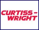 Curtiss-Wright’s EMS division today announced that the Navy League of the United States will present its 2016 Albert A. Michelson Award to Curtiss-Wright longtime employee James Drake in recognition of his leadership and technical and scientific innovation. Mr. Drake will be honored in front of an audience of senior military leaders and their industry peers at the Navy League Sea-Air-Space STEM Exposition on May 15 at the Gaylord National Resort and Convention Center in National Harbor, Md.