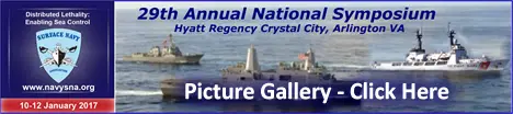 Surface Navy SNA 2017 pic gallery top banner 468