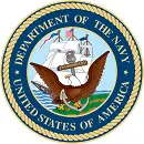 The United States Navy (USN), commonly referred as the US Navy, is the maritime force of the USmilitary.