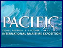 PACIFIC 2015 has attracted an unprecedented number of international naval delegations. No fewer than 58 foreign naval missions, from 47 countries, have signalled their intention to attend the event. It will be the largest number of overseas naval delegations ever to visit a PACIFIC Exposition with groups coming from throughout the Asia Indo-Pacific region, Europe and the Americas.