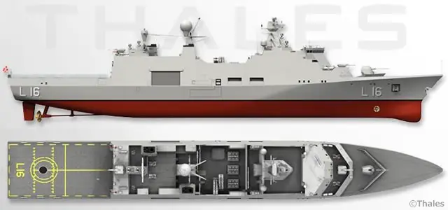 Absalon_class_command_and_support_ship_flexible_royal_danish_navy_sketch.jpg