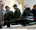 Iran_midget_submarine_nahang_4.jpg