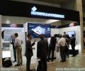 MAST_Asia_2017_Tokyo_Japan_Naval_Defense_Trade_Show_online_show_daily_news_coverage_008.jpg