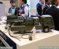 MAST_Asia_2017_Tokyo_Japan_Naval_Defense_Trade_Show_online_show_daily_news_coverage_012.jpg