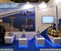 MAST_Asia_2017_Tokyo_Japan_Naval_Defense_Trade_Show_online_show_daily_news_coverage_022.jpg
