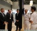 MAST_Asia_2017_Tokyo_Japan_Naval_Defense_Trade_Show_online_show_daily_news_coverage_046.jpg