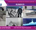 LIMA_2019_Lacroix_displays_its_wide_range_of_defense_products_1.png