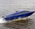 IMDS_2019_Sagaris_a_high_speed_hydrofoil_motorboat_for_potential_navy_service_2.jpg