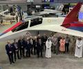 AERALIS_from_United_Kingdom_unveils_its_new_innovative_modular_jet_DIMDEX_2022.jpg