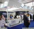 NAVDEX_IDEX_2017_Naval_Defense_Exhibition_UAE_035.jpg