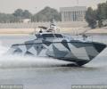 NAVDEX_IDEX_2017_Naval_Defense_Exhibition_UAE_079.jpg
