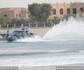 NAVDEX_IDEX_2017_Naval_Defense_Exhibition_UAE_080.jpg