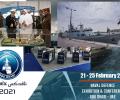 International_Naval_Defense_Exhibition_will_be_held_on_schedule_and_without_disruption_NAVDEX_2021_UAE_925_001.jpg