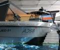 NAVDEX_2021ADSB_launches_first_UAE-made_16m_and_12m_fast_patrol_boats.jpg