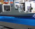 NAVDEX_2021_ADSB_awarded_contract_with_UAE_Navy_to_build_Falaj_3-class_offshore_patrol_vessels.jpg