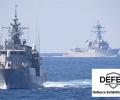 International_Naval_Defense_Industry_to_present_latest_generation_of_frigates_DEFEA_2021.jpg