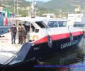 Ferretti_Group_showcases_FSD_N800_patrol_boat.jpg