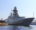 Italian_Navy_displays_Carlo_Bergamini-class_frigate_Luigi_Rizzo.jpg