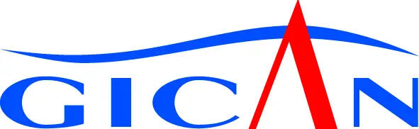 Driven by the French arms industry's positive export results published by the Ministry of Defence in January (+31% order intake in 2013 compared to 2012, provisional figure), French industrialists from the naval, land and aeronautics defence and safety sector pursue their growth strategy at DSA on the Asian market where their presence is already well established.