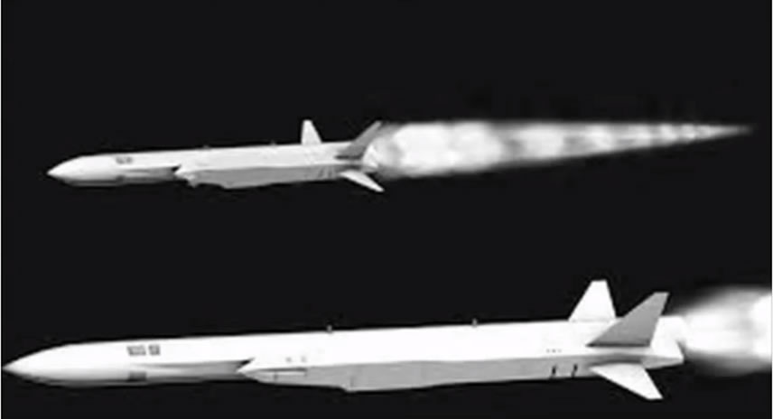 MAST Asia 2017: JMSDF Tested the XSSM Anti-Ship Missile against