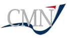 CMN Logo