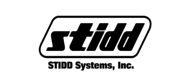 Stidd Logo 640