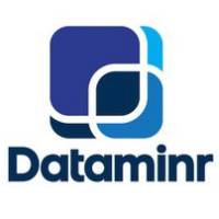 Dataminr Real time AI Artificial Intelligence For Events and Risks Detection logo 200x200