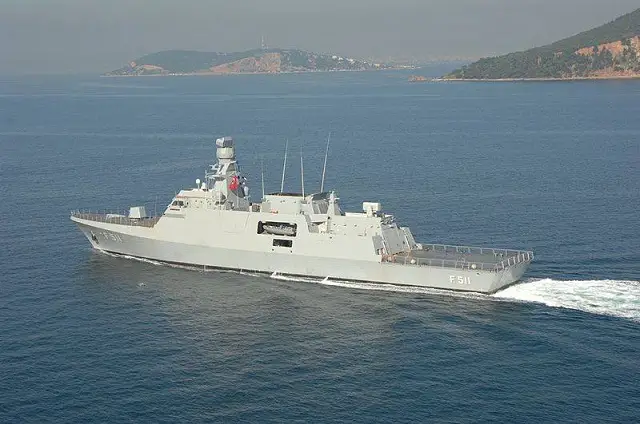 Turkish Defense Industry has accelerated efforts to enhance local industrial participation in the Turkish Armed Forces defense contracts during the last decade. Especially, Turkish naval industry has been the most robust to accommodate with this revolutionary development. 